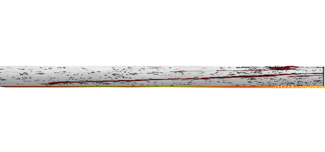 ███████████████████ (attack on titan)