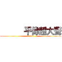       平偉超大聲 (公道價8w1)