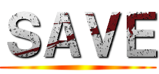 ＳＡＶＥ ()