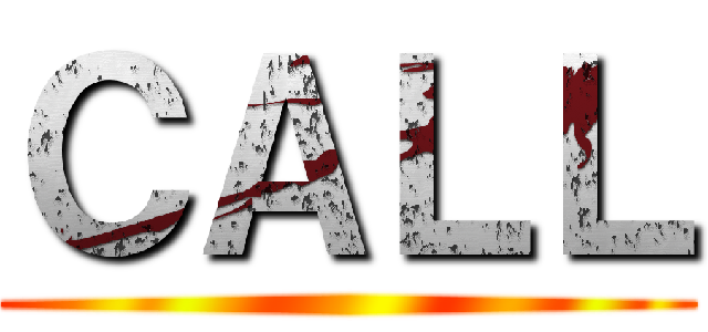 ＣＡＬＬ ()