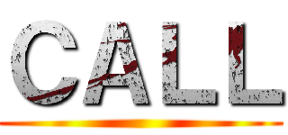 ＣＡＬＬ ()