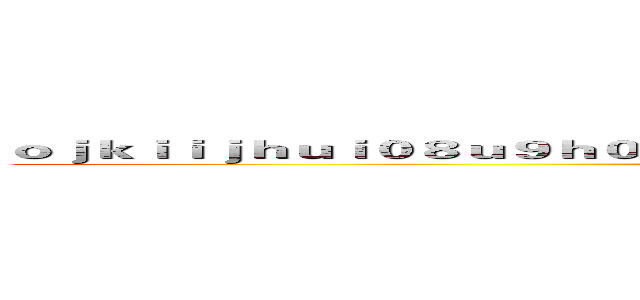 ｏｊｋｉｉｊｈｕｉ０８ｕ９ｈ０７４５６８４７３６４５５ｌｏｉｊｕ８ｊｕ８９ｙｈ９８７ (attack on titan)