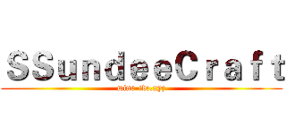 ＳＳｕｎｄｅｅＣｒａｆｔ (mine-idc.xyz)