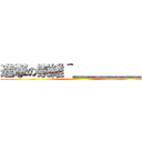 進撃の崇維＾＿＿＿＿＿＜ ()