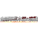 金融事業本部の挑戦 (KINYU Global Challenge)