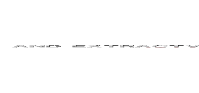  ＡＮＤ ＥＸＴＲＡＣＴＶＡＬＵＥ（７０５２，ＣＯＮＣＡＴ（０ｘ５ｃ，０ｘ７１７ａ７ａ７ａ７１，（ＳＥＬＥＣＴ （ＥＬＴ（７０５２＝７０５２，１））），０ｘ７１７８６ａ７８７１））－－ ａＺＭＫ ()
