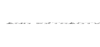  ＡＮＤ ＥＸＴＲＡＣＴＶＡＬＵＥ（７０５２，ＣＯＮＣＡＴ（０ｘ５ｃ，０ｘ７１７ａ７ａ７ａ７１，（ＳＥＬＥＣＴ （ＥＬＴ（７０５２＝７０５２，１））），０ｘ７１７８６ａ７８７１））－－ ａＺＭＫ ()