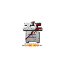 音 (コザクラインコ)