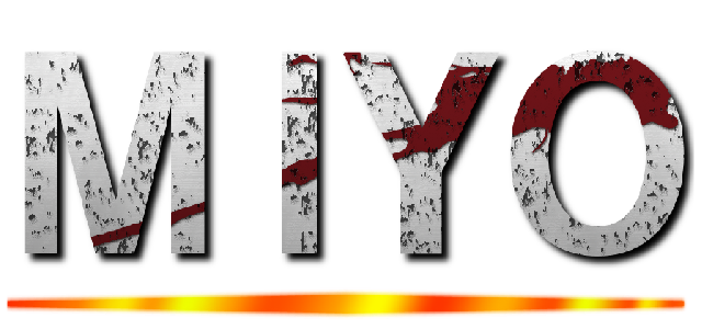 ＭＩＹＯ ()