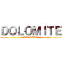 ＤＯＬＯＭＩＴＥ (CV. DEWI)