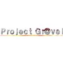 Ｐｒｏｊｅｃｔ Ｇｒ＠ｖｅｌ (attack on titan)