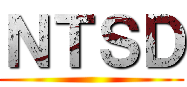 ＮＴＳＤ ()