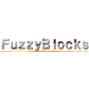 ＦｕｚｚｙＢｌｏｃｋｓ (Semi-Vanilla Survival)