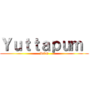 Ｙｕｔｔａｐｕｍ  (DOG)