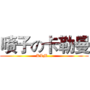 喷子の卡勒曼 (KLM...)