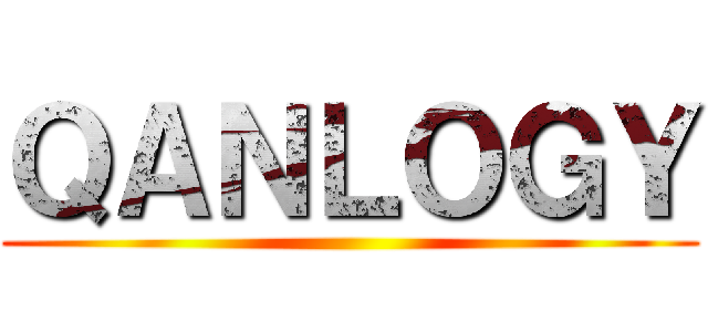 ＱＡＮＬＯＧＹ ()