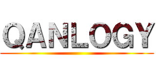 ＱＡＮＬＯＧＹ ()
