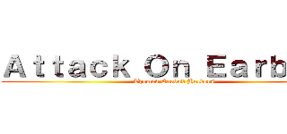 Ａｔｔａｃｋ Ｏｎ Ｅａｒｂｕｄｓ (Themed Earbud Holders )