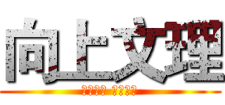 向上文理 (決戰指考 榜首傳統)