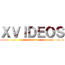 ＸＶＩＤＥＯＳ (x japan)
