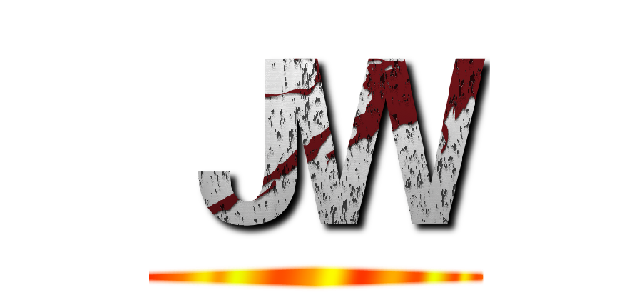 ＪＷ ()