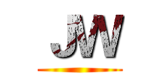 ＪＷ ()