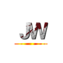 ＪＷ ()