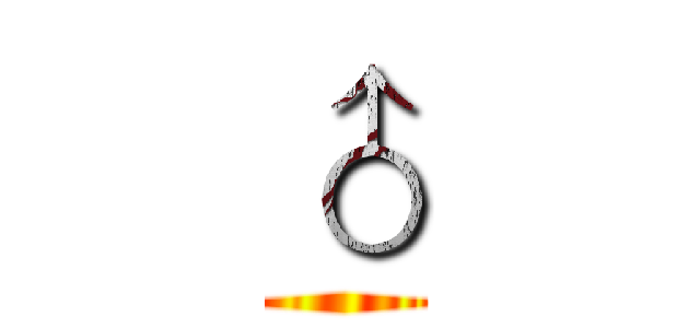 ♂ ()