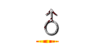 ♂ ()