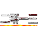 二零一三 (非天夜翔)