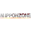 ＮＩＰＰＯＮＺＯＮＥ (it's all about Japan)