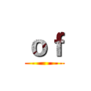 ｏｆ ()