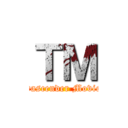 ＴＭ (Trascender Movies)