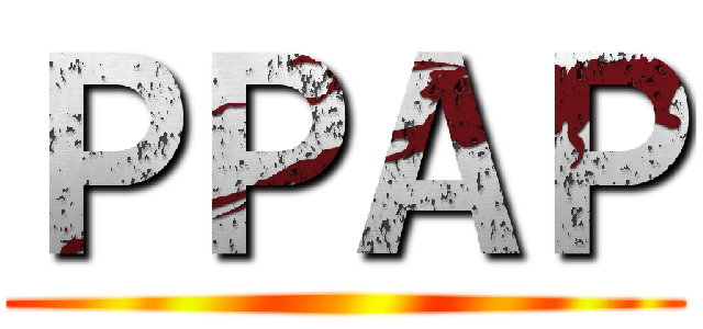 ＰＰＡＰ ()