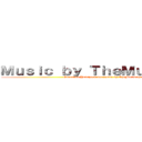 Ｍｕｓｉｃ ｂｙ ＴｈｅＭｕｓｉｋａｇｅ (Guren no Yumiya 8-bit remix by TheMusikage)