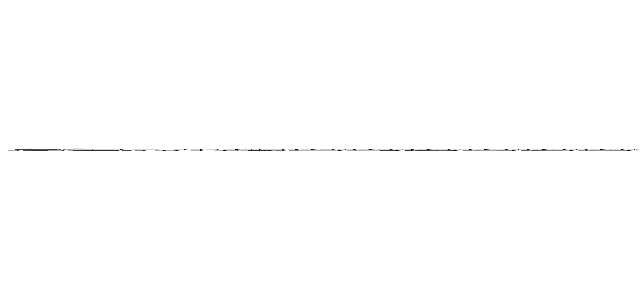 進撃の小飆＠＠＠＠＠＠＠＠進撃の小飆＠＠＠＠＠＠＠＠進撃の小飆＠＠＠＠＠＠＠＠進撃の小飆＠＠＠＠＠＠＠＠進撃の小飆＠＠＠＠＠＠＠＠進撃の小飆＠＠＠＠＠＠＠＠進撃の小飆＠＠＠＠＠＠＠＠進撃の小飆＠＠＠＠＠＠＠＠進撃の小飆＠＠＠＠＠＠＠＠進撃の小飆＠＠＠＠＠＠＠＠進撃の小飆＠＠＠＠＠＠＠＠進撃の小飆＠＠＠＠＠＠＠＠進撃の小飆＠＠＠＠＠＠＠＠進撃の小飆＠＠＠＠＠＠＠＠進撃の小飆＠＠＠＠＠＠＠＠進撃の小飆＠＠＠＠＠＠＠＠進撃の小飆＠＠＠＠＠＠＠＠進撃の小飆＠＠＠＠＠＠＠＠進撃の小飆＠＠＠＠＠＠＠＠進撃の小飆＠＠＠＠＠＠＠＠ (attack on titan)