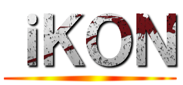 ｉＫＯＮ ()