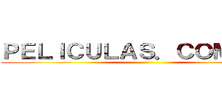 ＰＥＬＩＣＵＬＡＳ．ＣＯＭ．ＡＲ ()