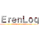 ＥｒｅｎＬｏｑ (attack on loquendo)