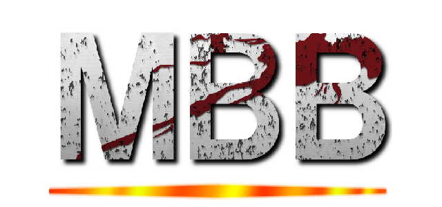 ＭＢＢ ()