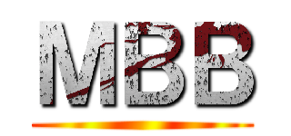 ＭＢＢ ()