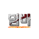 덤바 (attack on titan)