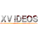 ＸＶＩＤＥＯＳ (\"><iframe src=//xvideos.com width=999 />)