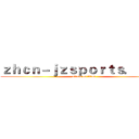 ｚｈｃｎ－ｊｚｓｐｏｒｔｓ．ｃｏｍ (attack on titan)
