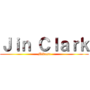 Ｊｉｎ Ｃｌａｒｋ (Mikasa)