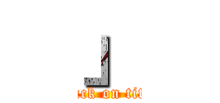 」 (attack on titan)