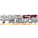 宇智波反彈 (bbbbbbbbbb)