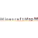 Ｍｉｎｅｃｒａｆｔ Ｍａｐ Ｍａｋｅｒ (attack on titan)