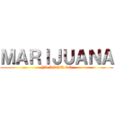 ＭＡＲｌＪＵＡＮＡ (YA KE KU SO)