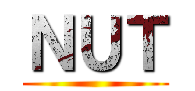 ＮＵＴ ()